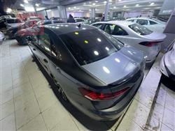 ڤۆڵکسواگن پاسات